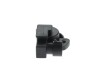 Датчик, положение дроссельной заслонки - ((17097102, 17106681, 94580175)) BOSCH F00099S004 (фото 5)