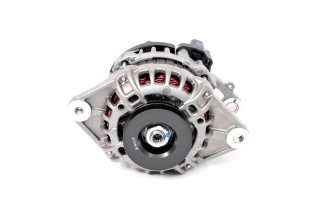 Фото 3 - Генератор BOSCH F 000 BL0 118 (F000BL0118)