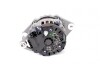 Генератор - ((47772966)) BOSCH F 000 BL0 118 (фото 4)