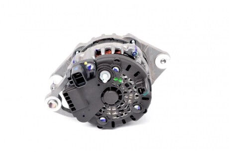 Фото 4 - Генератор BOSCH F 000 BL0 118 (F000BL0118)