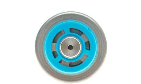 Фото 3 - Датчик давления топлива BOSCH F 000 DR0 219