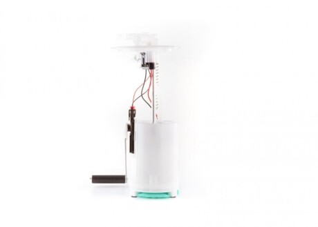 Фото 4 - Топливный насос BOSCH F 000 TE0 085