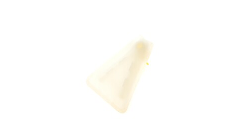 Фото 3 - Топливный насос BOSCH F 000 TE1 54R (F000TE154R)