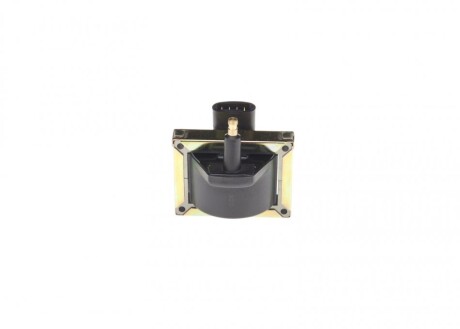 Фото 2 - Котушка запалювання BOSCH F 000 ZS0 114 (F000ZS0114)