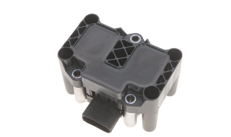 Фото 2 - Катушка зажигания BOSCH F 000 ZS0 210 (F000ZS0210)