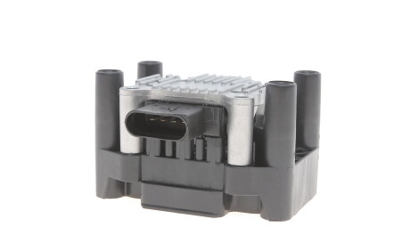 Фото 3 - Катушка зажигания BOSCH F 000 ZS0 210 (F000ZS0210)