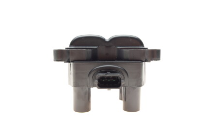 Фото 2 - Катушка зажигания BOSCH F 000 ZS0 211 (F000ZS0211)