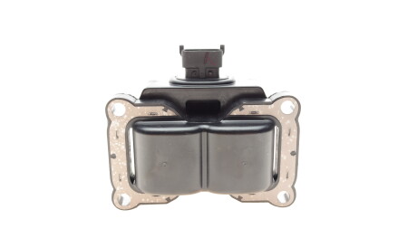 Фото 3 - Катушка зажигания BOSCH F 000 ZS0 211 (F000ZS0211)