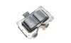 Катушка зажигания BOSCH F 000 ZS0 211 (F000ZS0211) - фото 7