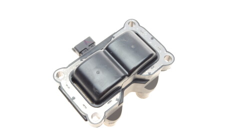 Фото 7 - Катушка зажигания BOSCH F 000 ZS0 211 (F000ZS0211)