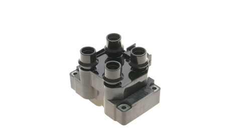 Фото 2 - Катушка зажигания BOSCH F 000 ZS0 212 (F000ZS0212)