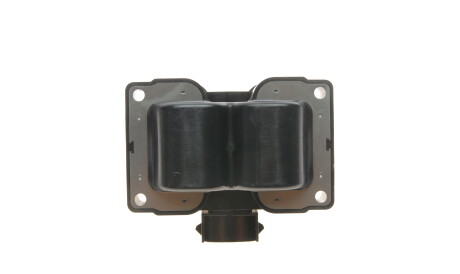 Фото 3 - Катушка зажигания BOSCH F 000 ZS0 212 (F000ZS0212)