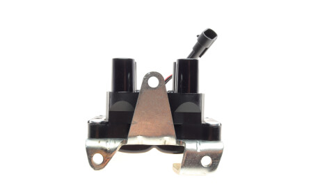 Фото 5 - Катушка зажигания BOSCH F 000 ZS0 222 (F000ZS0222)