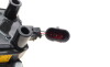 Катушка зажигания - ((96253555, 01104039, 25182496, 93363483, 94716808)) BOSCH F 000 ZS0 222 (фото 7)