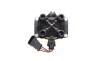 Катушка зажигания - ((96253555, 01104039, 25182496, 93363483, 94716808)) BOSCH F 000 ZS0 222 (фото 8)