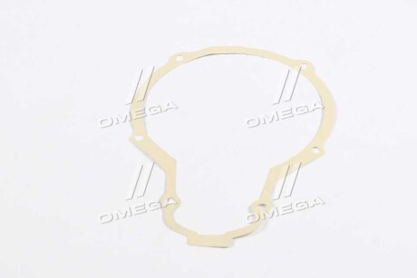 Фото 2 - Фара основная BOSCH F 002 A31 046