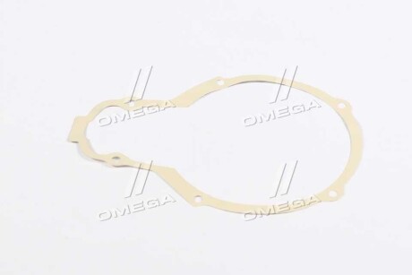 Фото 3 - Фара основная BOSCH F 002 A31 046