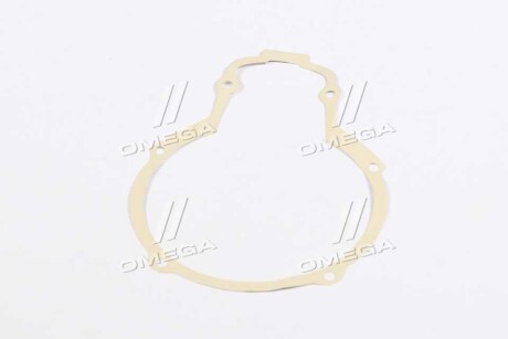 Фото 4 - Фара основная BOSCH F 002 A31 046