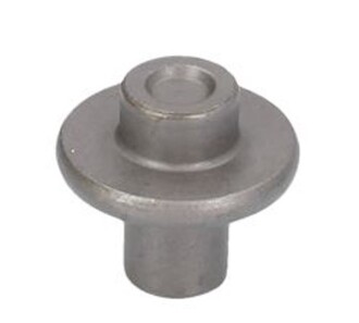 Фото товара Автозапчасть BOSCH F 002 C81 722 : Купить на tto.com.ua