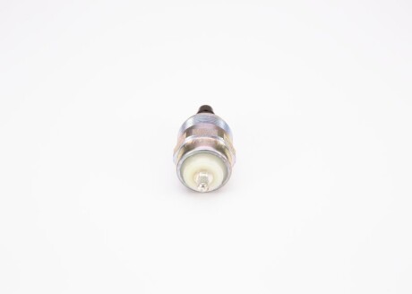 Фото 3 - Автозапчасть BOSCH F002D13641