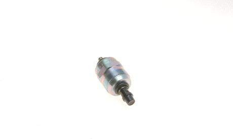 Фото 3 - Автозапчастина BOSCH F 002 D13 642 (F002D13642)