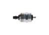 ZAWУR ELEKTROMAGNETYCZNY POMPY WTRYSKOWEJ - ((046130135A)) BOSCH F002D13643 (фото 2)