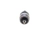 ZAWУR ELEKTROMAGNETYCZNY POMPY WTRYSKOWEJ - ((046130135A)) BOSCH F002D13643 (фото 3)