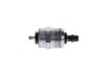 ZAWУR ELEKTROMAGNETYCZNY POMPY WTRYSKOWEJ - ((046130135A)) BOSCH F002D13643 (фото 4)