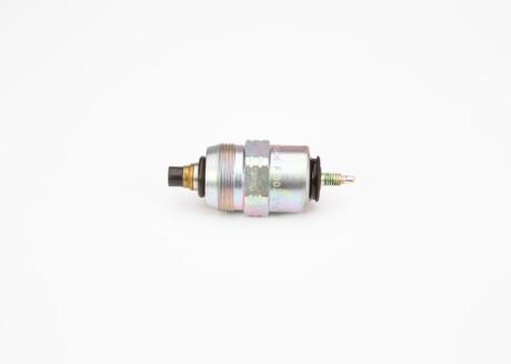 Фото 2 - Автозапчастина BOSCH F 002 D13 644 (F002D13644)