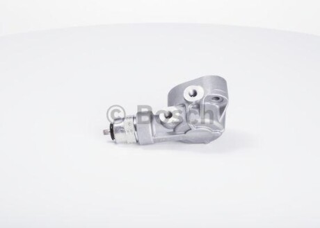 Фото 3 - Прочий элемент системы охлаждения BOSCH F002D15654