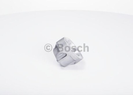 Фото 4 - Прочий элемент системы охлаждения BOSCH F002D15654
