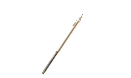 Фото 3 - Свічка накалу BOSCH F 002 G50 048 (F002G50048)