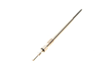 Фото 4 - Свічка накалу BOSCH F 002 G50 048 (F002G50048)