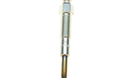 Фото 3 - Свечка накала BOSCH F 002 G50 079 (F002G50079)