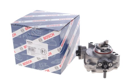 Фото 2 - Автозапчастина BOSCH F009A10062