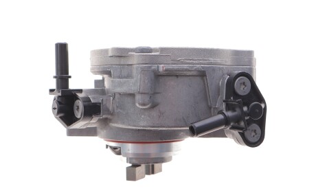 Фото 3 - Автозапчастина BOSCH F009A10062