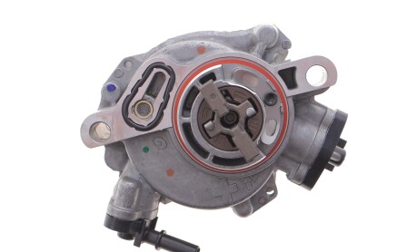 Фото 4 - Автозапчастина BOSCH F009A10062