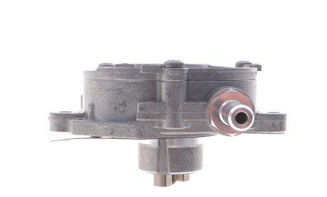 Фото 3 - Автозапчастина BOSCH F009A10277