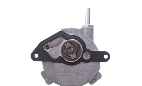 Фото 4 - Автозапчастина BOSCH F009A10277