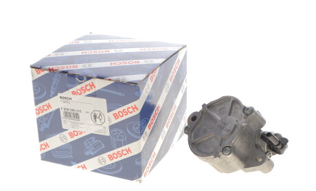 Фото 2 - Вакуумний насос BOSCH F 009 D00 210 (F009D00210)