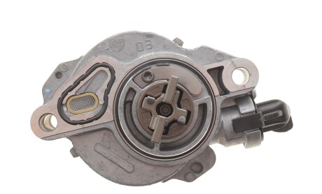 Фото 3 - Вакуумний насос BOSCH F 009 D00 210 (F009D00210)