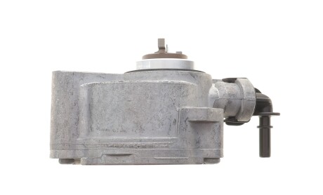 Фото 4 - Вакуумний насос BOSCH F 009 D00 210 (F009D00210)