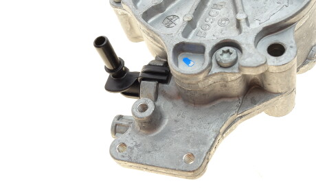 Фото 2 - Вакуумный насос BOSCH F 009 D02 693 (F009D02693)