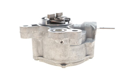 Фото 4 - Вакуумный насос BOSCH F009D02695