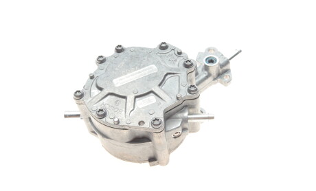 Фото 3 - Вакуумний насос BOSCH F009D02799