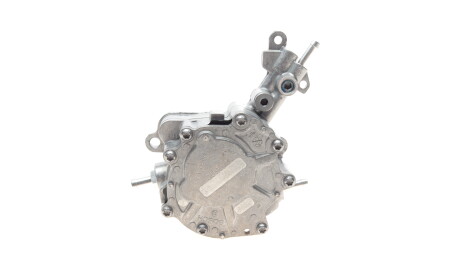 Фото 4 - Вакуумний насос BOSCH F009D02799