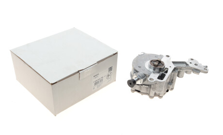 Насос тандемний (вакуумно-паливний) VW T5 1.9TDI - BOSCH F009D02799