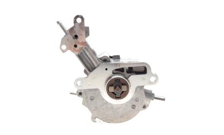 Фото 5 - Вакуумний насос BOSCH F009D02799