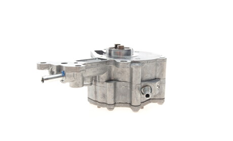 Фото 6 - Вакуумний насос BOSCH F009D02799