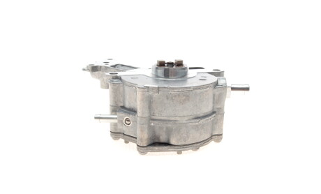 Фото 7 - Вакуумний насос BOSCH F009D02799